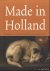 Made in Holland. Highlights...