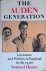 The Auden Generation: Liter...