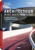 Architectuur in het juiste ...