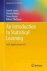 An Introduction to Statisti...