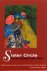 Sharon Harley - Sister Circle