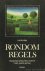 Rondom regels. Wijsgerige g...