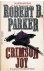 Parker, Robert B. - Crimson Joy