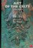 Art of the Celts From 700 B...