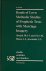 Bonds of Love: Methodic Stu...