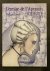 Juliette de Sade 2: L'ermit...