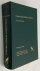 Concordant Materia Medica. ...