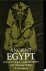 Ancient Egypt