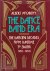 McCarty, Albert - The Dance Band Era: The Dancing Decades from Ragtime to Swing: 1910-1950