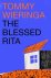 Blessed rita