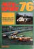 Tuyl - Autosport 76