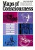 Maps of Consciousness