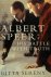Albert Speer his battle wit...