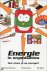 Christel Koerhuis - Energie in organisaties