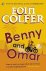 Eoin Colfer - Benny And Omar