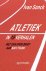 Atletiek in 15 verhalen / S...