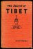 The Secret of Tibet
