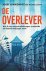 De overlever Hoe ik zes con...