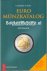 Schon, Gerhard - Euro Munzkatalog