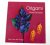 Ploeg - Origami flora fantasie