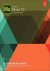 Brian Wood - Adobe Muse CC Classroom in a Book