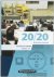 20/20 Business English