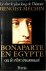 Bonaparte en Égypte ou le r...