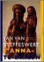 Jan van Steffeswert St Anna...
