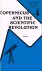 Copernicus and the Scientif...