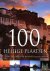Genzmer, Herbert - 100 heilige plaatsen voor spirituele en mystieke inspiratie