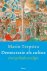 Democratie als cultus