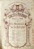 Micheuz, G. und Th. Sourilas: - Le Concert au pensionnat, collection de morceaux pour les concours arrangés à 6 mains, par G. Micheuz et Th. Sourilas. No. 4: Grand marche de Busser