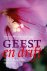 Hanneke Korteweg-Frankhuisen - Geest & Drift