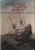 Acda, G.M.W. - Voor en achter de mast. Het leven van de zeeman in de 17de en 18de eeuw