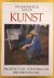 MYERS, BERNARD S.  & TREWIN COPPLESTONE [RED.]. - De geschiedenis van de kunst. Architectuur - schilderkunst - beeldhouwkunst.