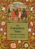 The Canterbury Tales. Illus...