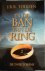 In de ban van de ring / 2 d...