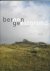 BOSKMA, P. - Bergen|Geestgrond