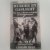 Piper, Leonard - Murder by Gaslight ; True tales of murder in Victorian and Edwardian England