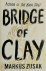 Bridge of Clay