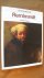 Rembrandt  (De grote meesters)