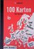 100 Karten über Sprache