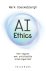Mark Coeckelbergh - AI ethics