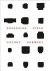 Gormley, Anthony. - Antony Gormley : Expansion Field.