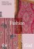 Pim Arts; Richard Beer - Fashion for God