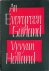 Holland, Vyvyan - An Evergreen Garland