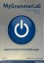 MyGrammarLab Intermediate w...