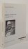 FOUCAULT, M., DECKEYSER, A. - Michel Foucault. L'actualité de la verité.