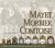 Mayet Morbier Comtoise. Geb...