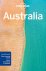  - Lonely Planet Australia